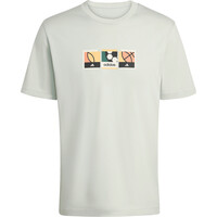 MOS STAMPS