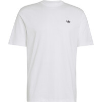 adidas camiseta manga corta hombre _OG_ESS REG TEE 03