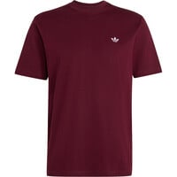 _OG_ESS REG TEE