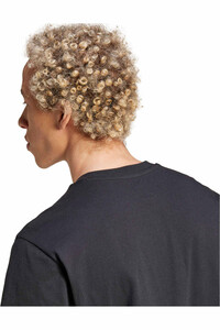 adidas camiseta manga corta hombre PARIS U TEE 03