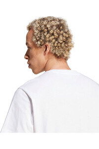 adidas camiseta manga corta hombre PARIS U TEE 04