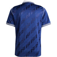 adidas camiseta manga corta hombre REAL OG JSY 05