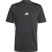 SPORTSWEAR 3 STRIPES