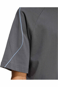 adidas camiseta manga corta hombre STADIUM 03