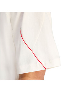 adidas camiseta manga corta hombre STADIUM 03