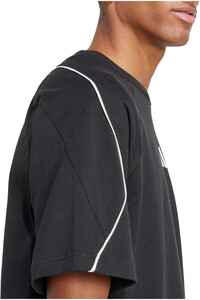 adidas camiseta manga corta hombre STADIUM 04