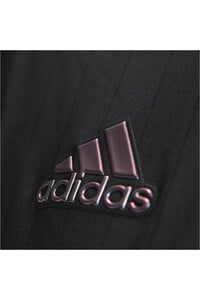 adidas camiseta manga corta hombre TEAMGEIST 05