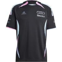 adidas camiseta manga corta hombre TEAMGEIST 06