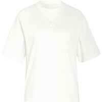 CAMISETA ADIDAS KIT SMALL LOGO