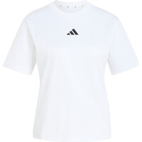 adidas camiseta manga corta mujer CAMISETA ADIDAS Z.N.E. 04