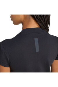 adidas camiseta manga corta mujer CAMISETA ADIDAS Z.N.E. BABY 03
