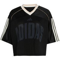 CAMISETA DE MALLA STADIUM
