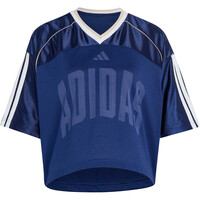 Camiseta De Malla Stadium