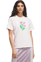FLORAL BLOOM YOUR OWN PACE