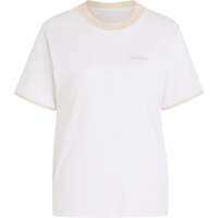 adidas camiseta manga corta mujer Camiseta Seasonal Essentials Colorpop 04