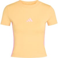 adidas camiseta manga corta mujer ESSENTIALS 04
