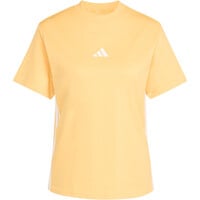 adidas camiseta manga corta mujer ESSENTIALS 04