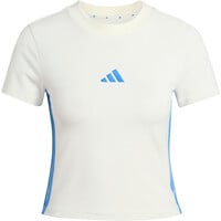 adidas camiseta manga corta mujer ESSENTIALS 04