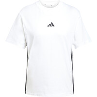 ESSENTIALS 3-STRIPES