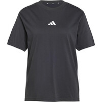 ESSENTIALS 3-STRIPES