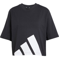 ESSENTIALS BIG LOGO