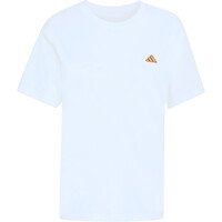 ESTAMPADA COLOUR ICON