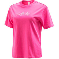 ESTAMPADA CURSIVE WORDMARK