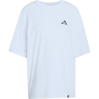 ESTAMPADA HOLGADA SOFT SIDE