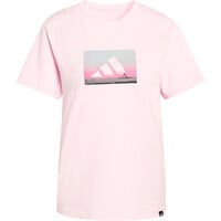 adidas camiseta manga corta mujer ESTAMPADA OUTDOOR ADVENTURE 04