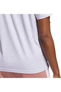adidas camiseta manga corta mujer ESTAMPADA YAY SPORTS 03