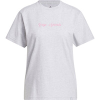 ESTAMPADA YAY SPORTS