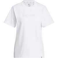 ESTAMPADA YAY SPORTS