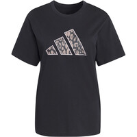 ESTAMPADO DE INSPIRACIN ANIMAL