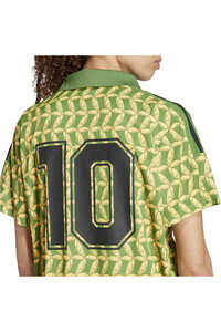 adidas camiseta manga corta mujer FARM TIRO TEE 04