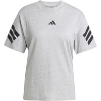 FUTURE ICONS 3 BANDAS