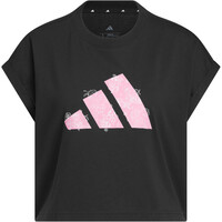 LOGOTIPO GRANDE WESTERN FLORALS