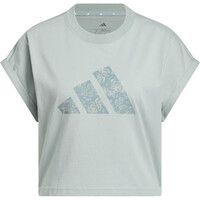 LOGOTIPO GRANDE WESTERN FLORALS