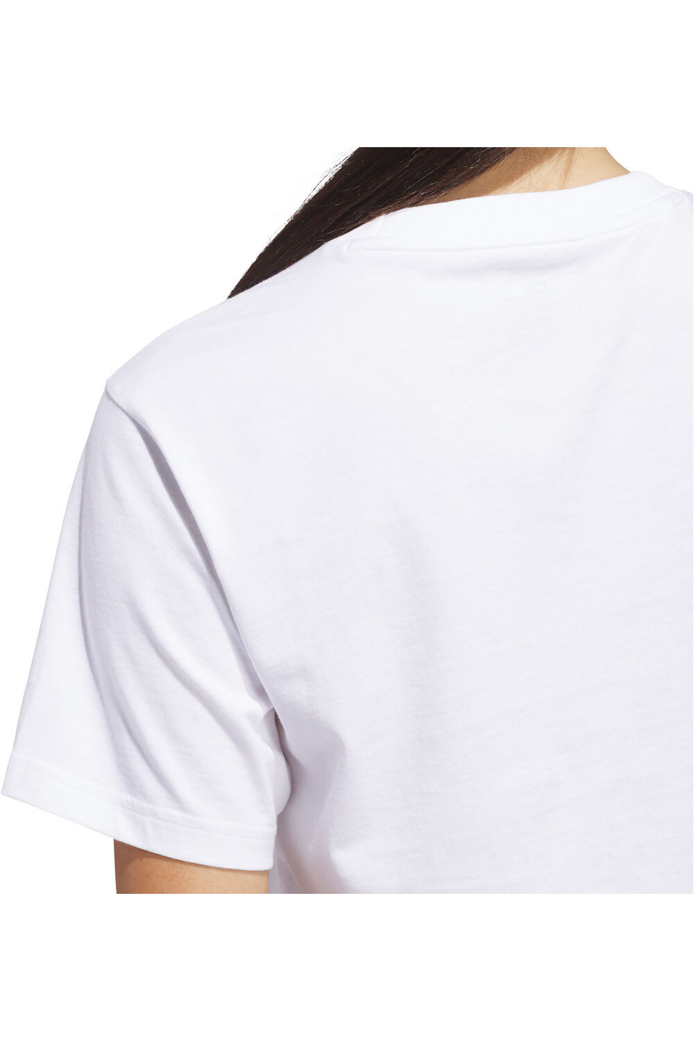 adidas camiseta manga corta mujer PARAGUAS GRAPHICS 03