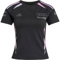 adidas camiseta manga corta mujer REVOLUT F1 TEAM TEAMGEIST 04