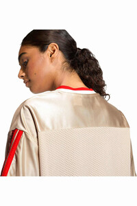 adidas camiseta manga corta mujer STADIUM 03