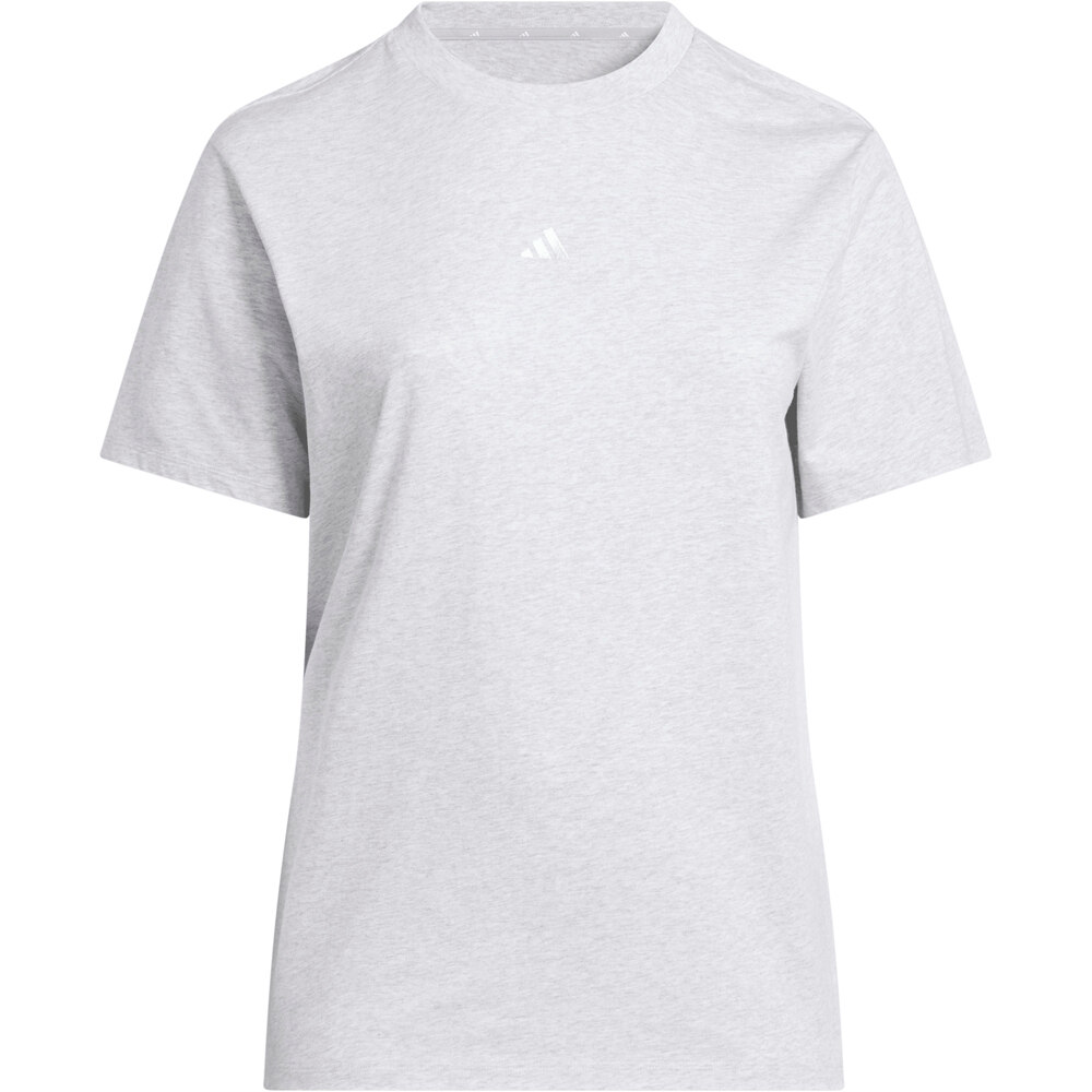 adidas camiseta manga corta mujer W IN SL SJ T 04