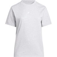 adidas camiseta manga corta mujer W IN SL SJ T 04
