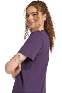 adidas camiseta manga corta mujer W SL SJ T 04