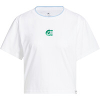 adidas camiseta manga corta mujer W SumrPrep Crop 04