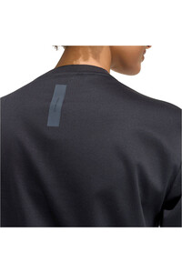 adidas camiseta manga corta mujer W Z.N.E. TEE 03