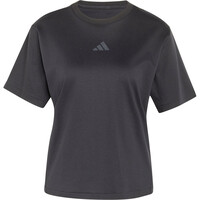 W Z.N.E. TEE
