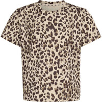 CAMISETA SEASONAL ANIMAL