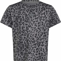 CAMISETA SEASONAL ANIMAL