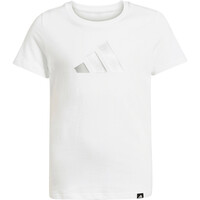 ESTAMPADA EVERYDAY GLAM