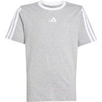 JG 3S BF TEE
